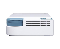 QNAP QSW-M408-4C - 1262779 - zdjęcie 3